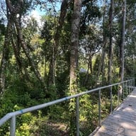 บ่อน้ำร้อนเขาพลู