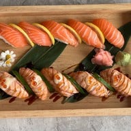 TAKA - japanese house phuket