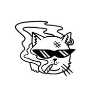 E’BUAI (อีบ๊วย)