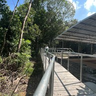 บ่อน้ำร้อนเขาพลู