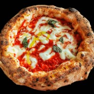 Pizzeria Sorte