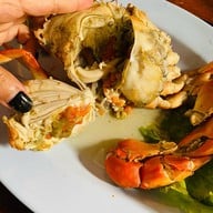 สลักคอกซีฟู๊ด