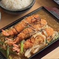 TAKA - japanese house phuket