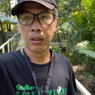 บ่อน้ำร้อนเขาพลู