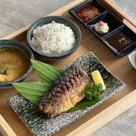 TAKA - japanese house phuket