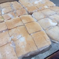 Minraบ้าบิ่น