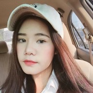 ศูนย์ศัลยกรรมความงาม โรงพยาบาลบางมด พระราม 2