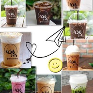 456 cafe