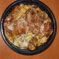 เมนูของร้าน Shokun Bento