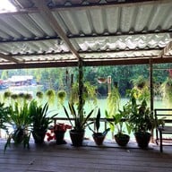 สลักคอกซีฟู๊ด