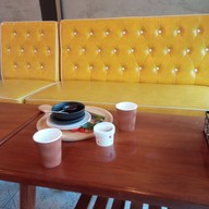 หน้าร้าน Inside Cafe Bistro And Bar