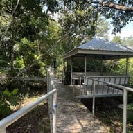 บ่อน้ำร้อนเขาพลู