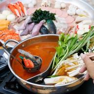 เมนูของร้าน The Tree Cafe เดอะทรีคาเฟ่