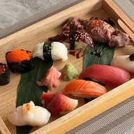 TAKA - japanese house phuket