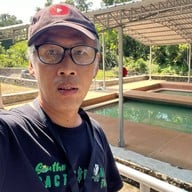 บ่อน้ำร้อนเขาพลู