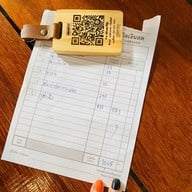 สลักคอกซีฟู๊ด