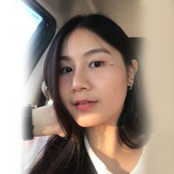 ศูนย์ศัลยกรรมความงาม โรงพยาบาลบางมด พระราม 2