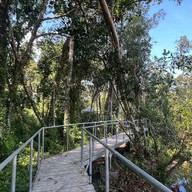 บ่อน้ำร้อนเขาพลู