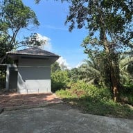 บ่อน้ำร้อนเขาพลู