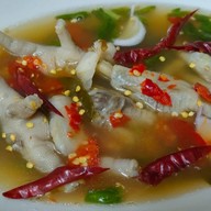 ล้านหม่าล่า