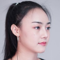 ศูนย์ศัลยกรรมความงาม โรงพยาบาลบางมด พระราม 2