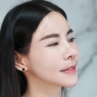 ศูนย์ศัลยกรรมความงาม โรงพยาบาลบางมด พระราม 2