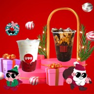 เสือหาว