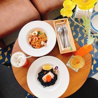 คลื่น สิชล