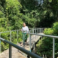 บ่อน้ำร้อนเขาพลู