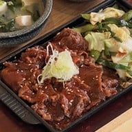 TAKA - japanese house phuket