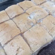 Minraบ้าบิ่น