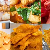 ปังพูน-Pangpoon (ปังหน้าชีส) Klong3