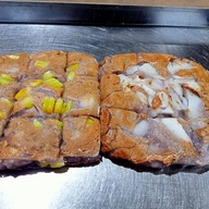 Minraบ้าบิ่น