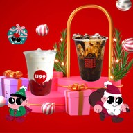 เสือหาว