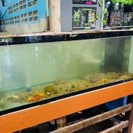 สลักคอกซีฟู๊ด