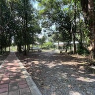 บ่อน้ำร้อนเขาพลู