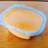 เมนูของร้าน AF CHICKEN 1