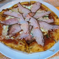 Pasta e Basta
