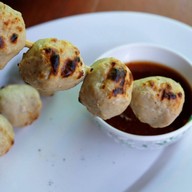 ก๋วยเตี๋ยวเป็ดเฮียเม้ง ทาวน์อินทาวน์ ซอย ลาดพร้าว94