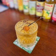 คลื่น สิชล