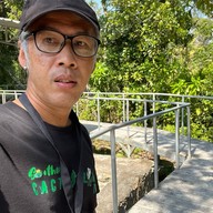 บ่อน้ำร้อนเขาพลู