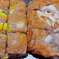 Minraบ้าบิ่น