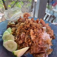ครัวบ้านผู้ใหญ่ ครัวบ้านผู้ใหญ่