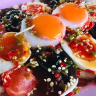 ร้านลับริมคลอง บางแค