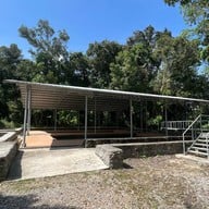 บ่อน้ำร้อนเขาพลู