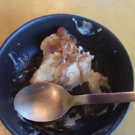 เมนูของร้าน Inside Cafe Bistro And Bar