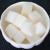 เมนูของร้าน AF CHICKEN 1