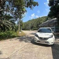 บ่อน้ำร้อนเขาพลู