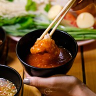 เมนูของร้าน The Tree Cafe เดอะทรีคาเฟ่