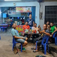 โจ้กโกหนุ่ย